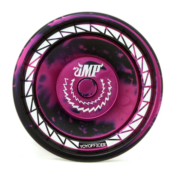 IMP - Image 5