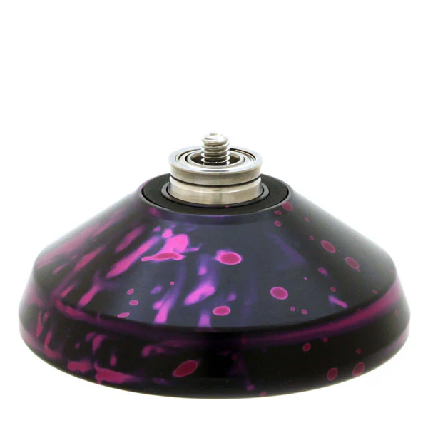 IMP - Image 6