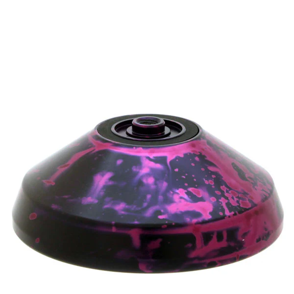 IMP - Image 7