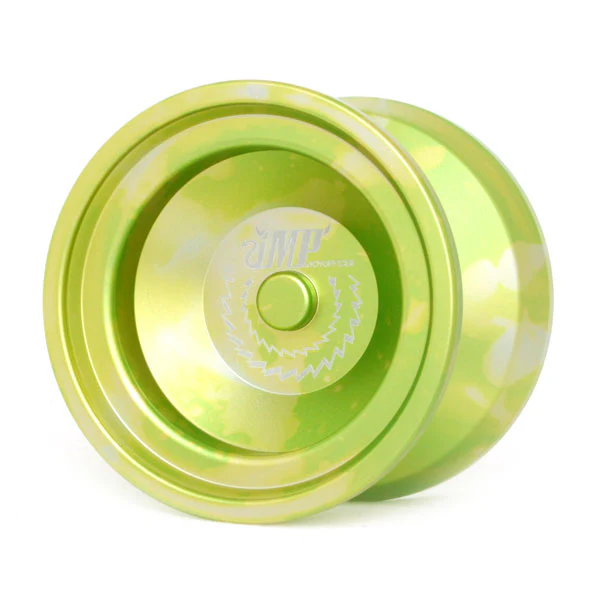 IMP - Image 9