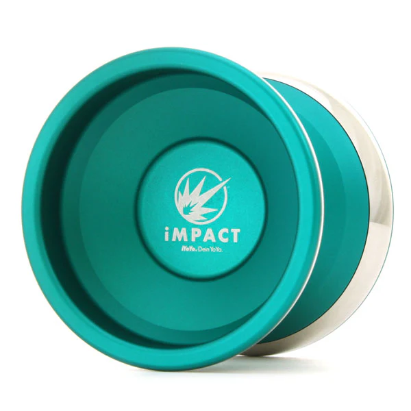 iMPACT - Image 10