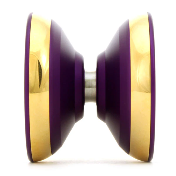 iMPACT - Image 2