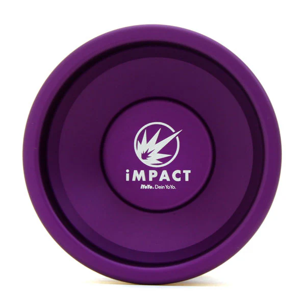 iMPACT - Image 3