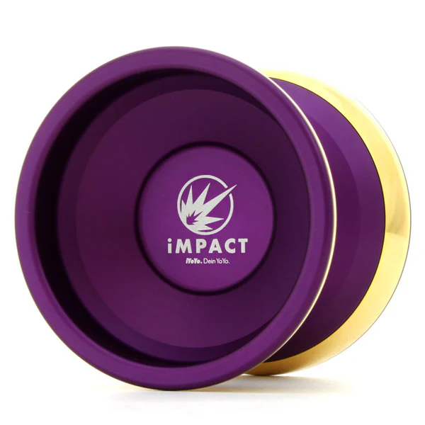 iMPACT - Image 7