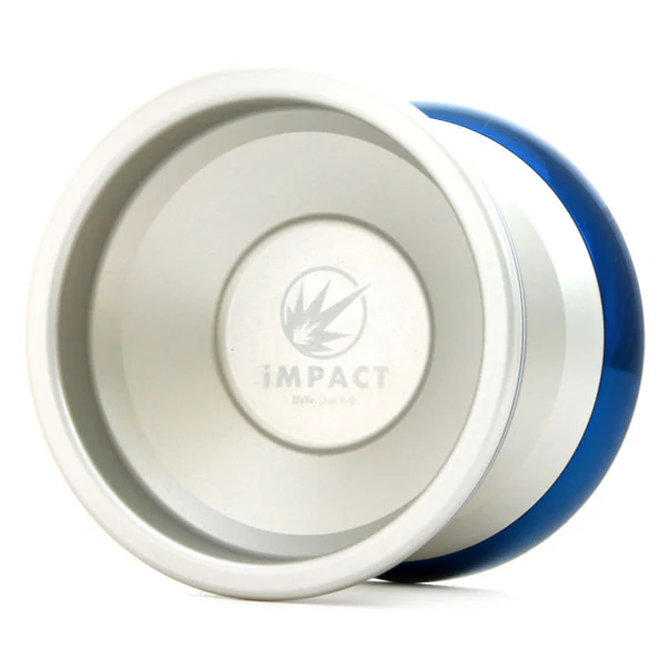 iMPACT - Image 9