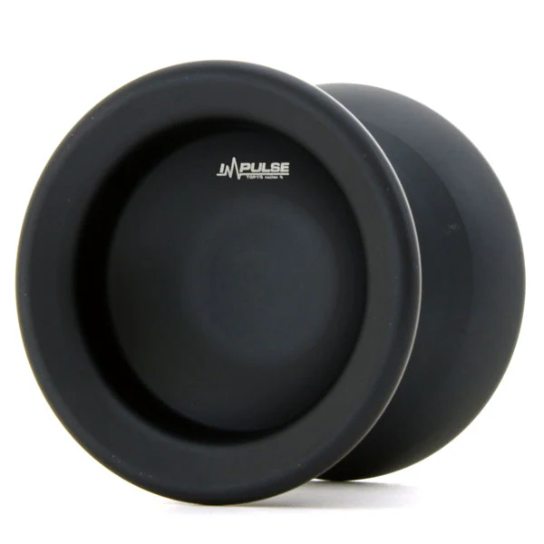 Impulse - Image 10