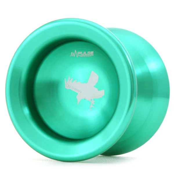 Impulse - Image 11