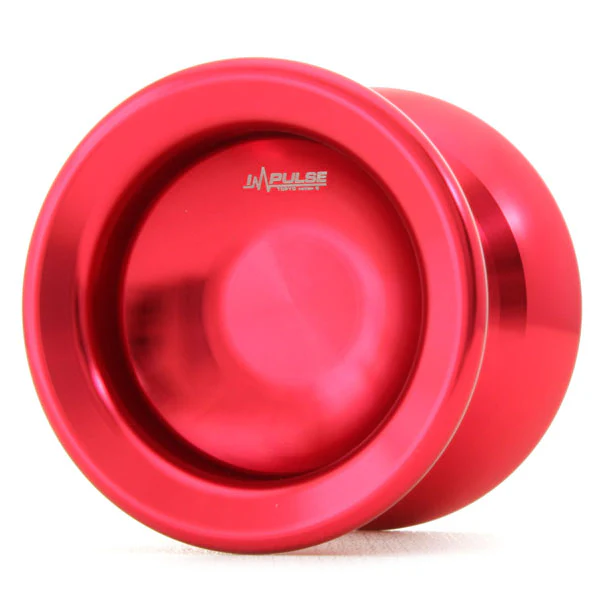 Impulse - Image 15