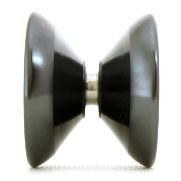 Impulse - Image 2