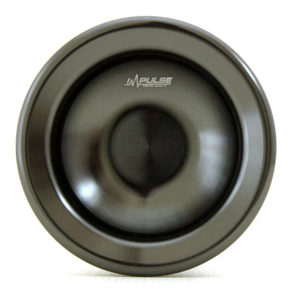 Impulse - Image 3