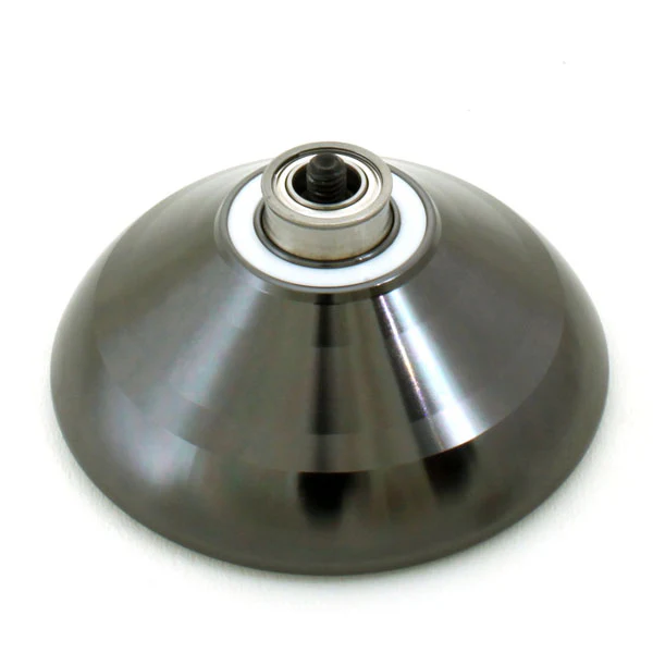 Impulse - Image 4