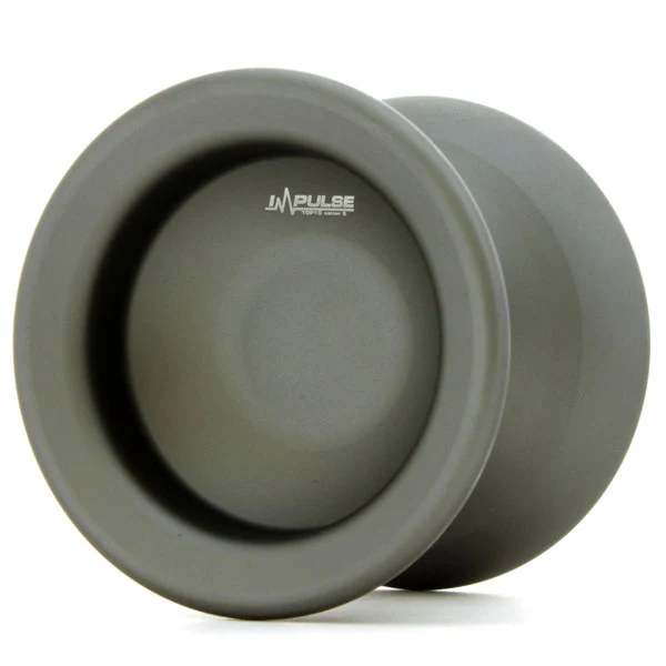 Impulse - Image 7