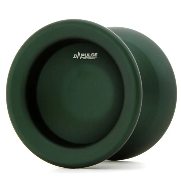 Impulse - Image 9