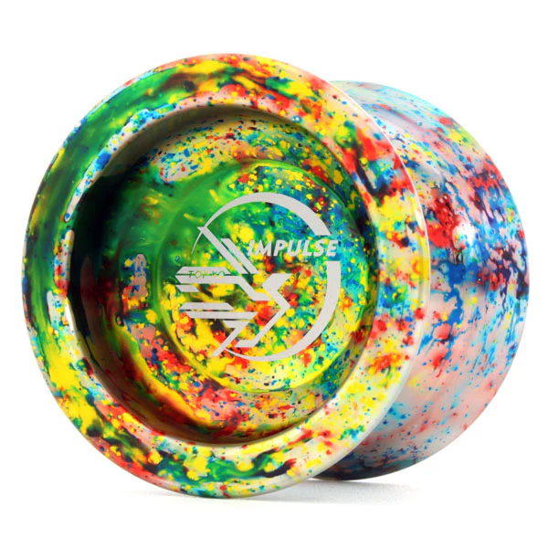 Impulse II - Image 10