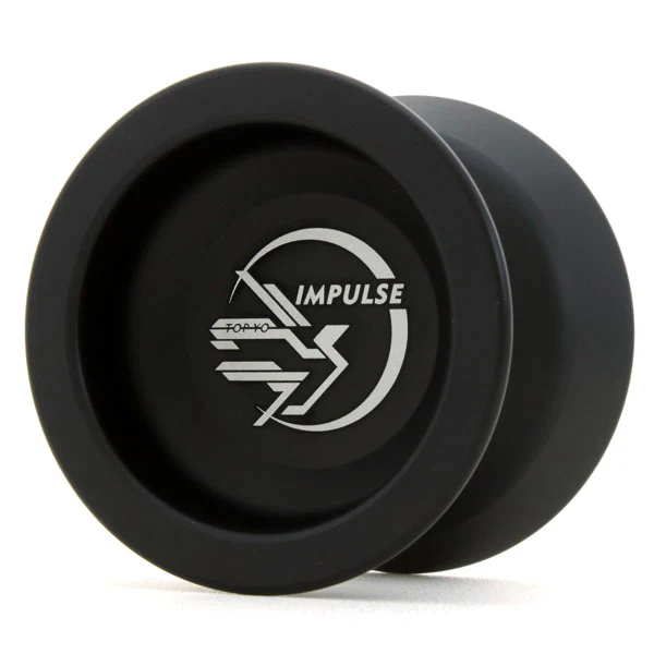 Impulse II - Image 11