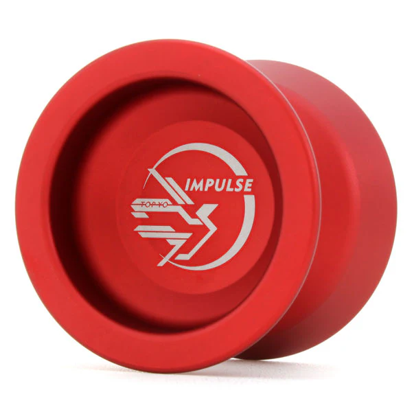 Impulse II - Image 12