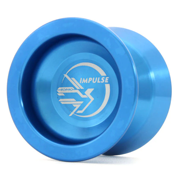 Impulse II - Image 13