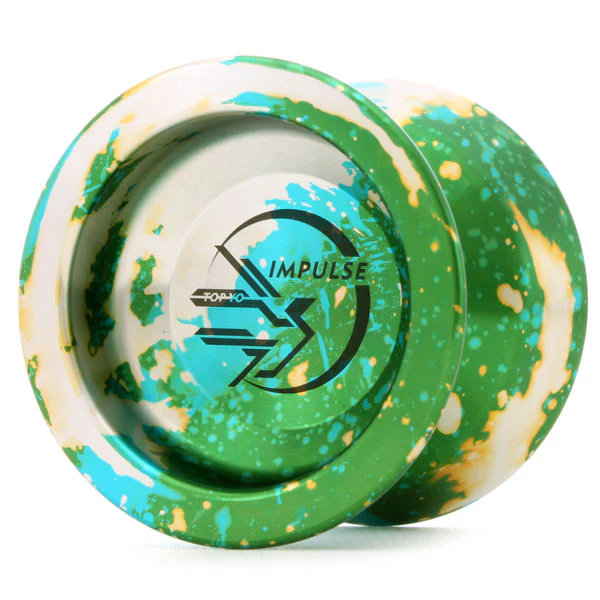 Impulse II - Image 15