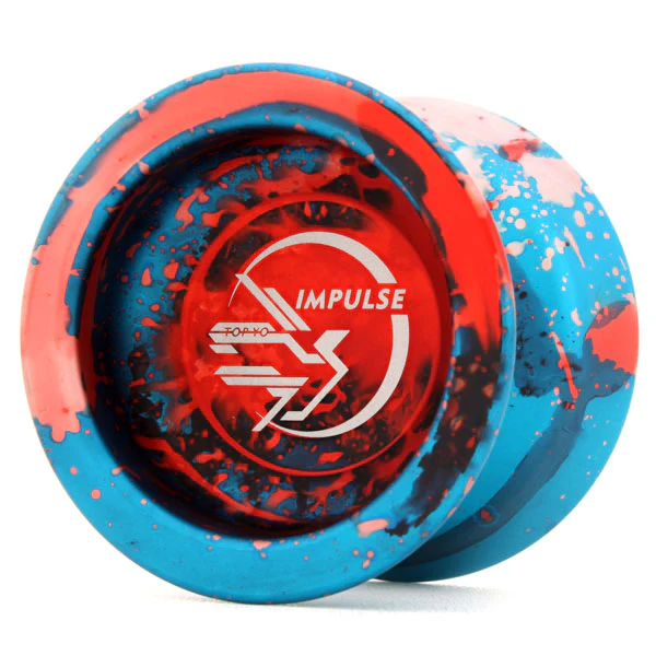 Impulse II - Image 16