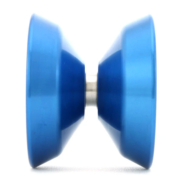 Impulse II - Image 2