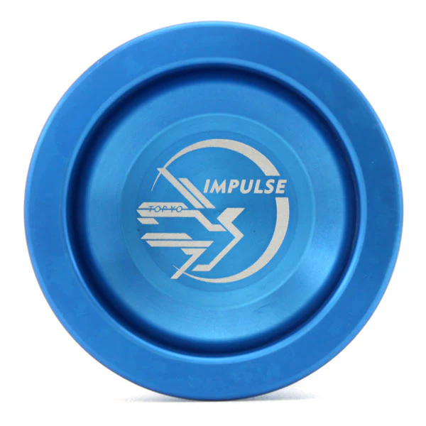 Impulse II - Image 3