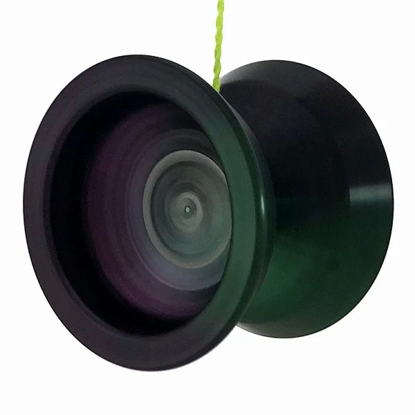 Impulse II - Image 7