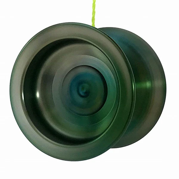 Impulse II - Image 8