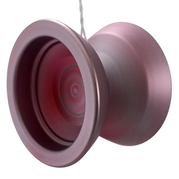 Impulse (Old) - Image 10
