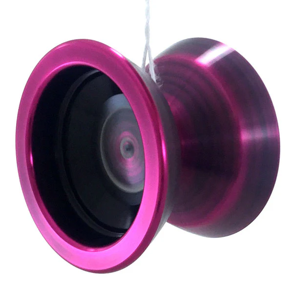 Impulse (Old) - Image 11