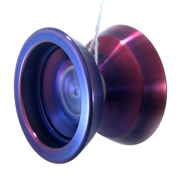Impulse (Old) - Image 12