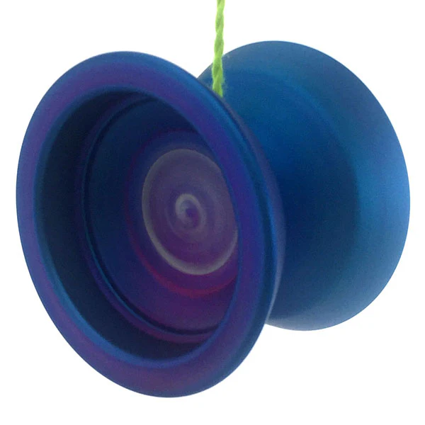 Impulse (Old) - Image 13