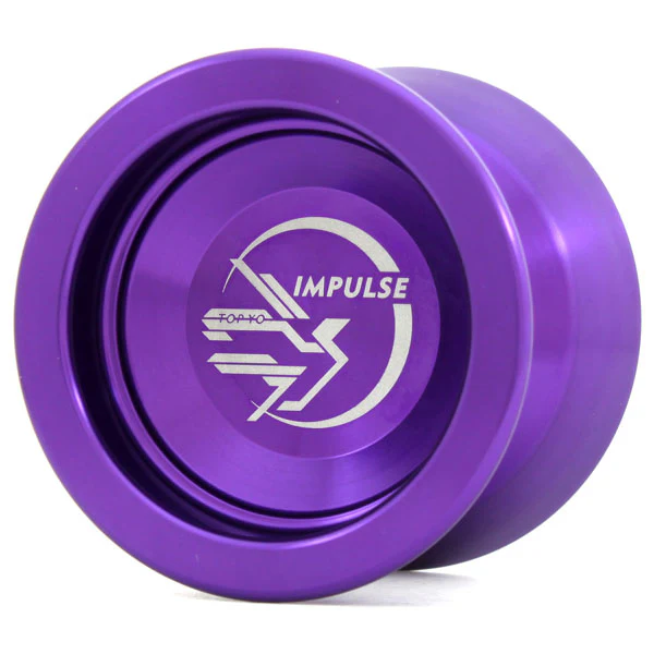 Impulse (Old) - Image 14