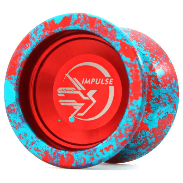 Impulse (Old) - Image 16