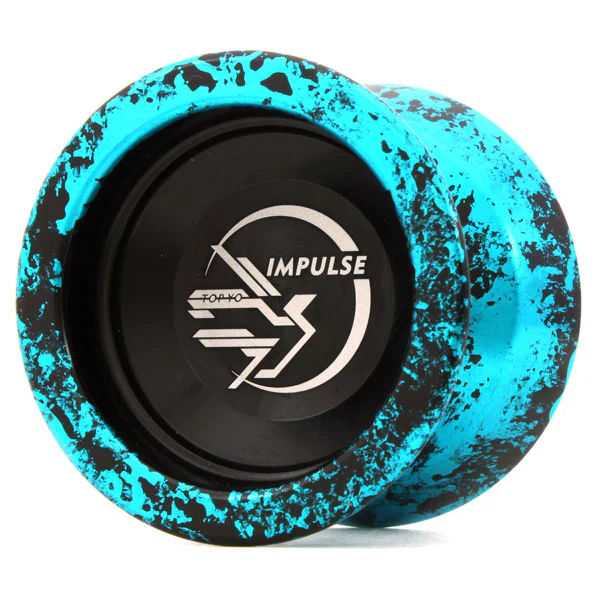 Impulse (Old) - Image 17