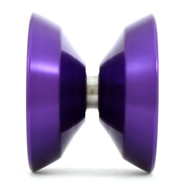 Impulse (Old) - Image 2