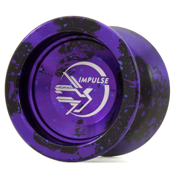 Impulse (Old) - Image 22
