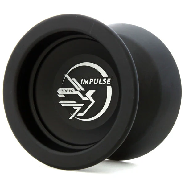 Impulse (Old) - Image 24