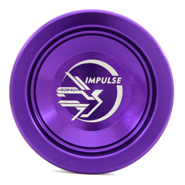 Impulse (Old) - Image 3