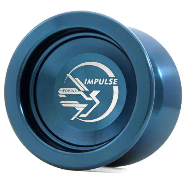 Impulse (Old) - Image 30