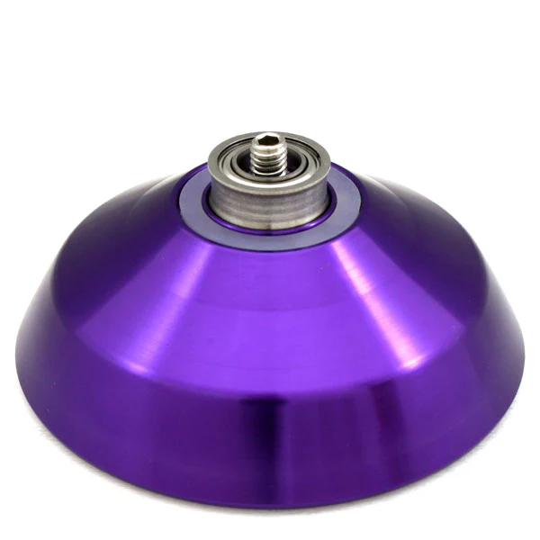 Impulse (Old) - Image 4