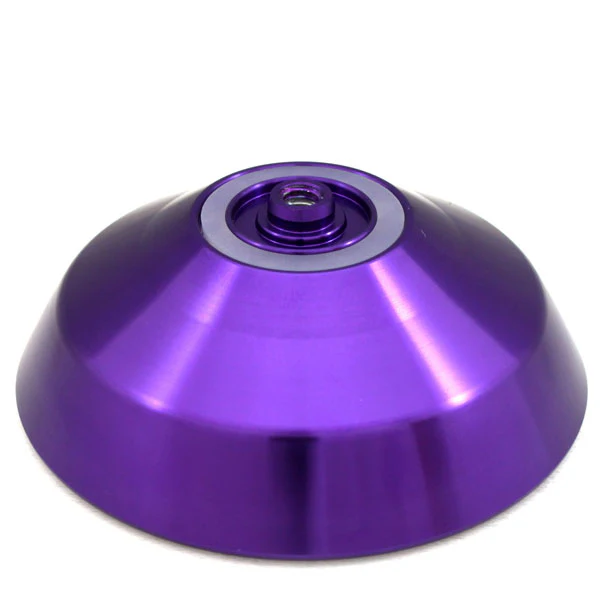 Impulse (Old) - Image 5