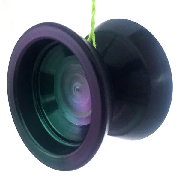 Impulse (Old) - Image 8