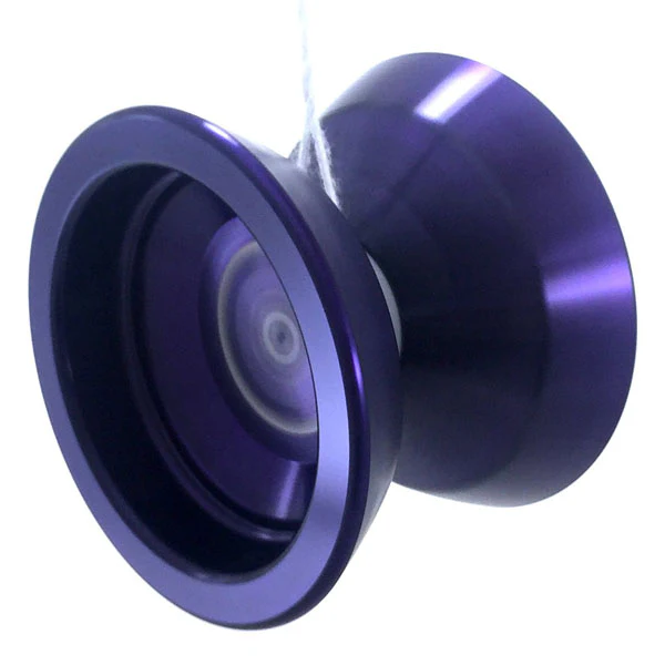 Impulse (Old) - Image 9