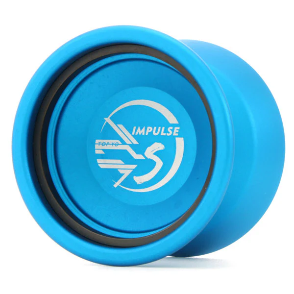 Impulse S - Image 10