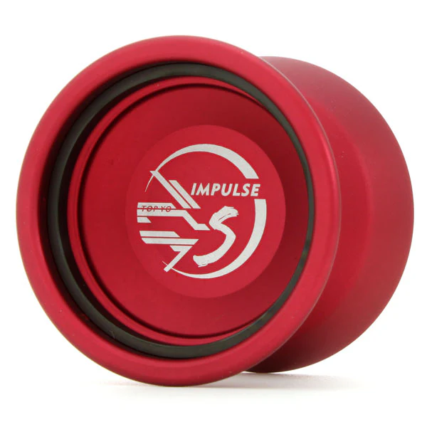 Impulse S - Image 11