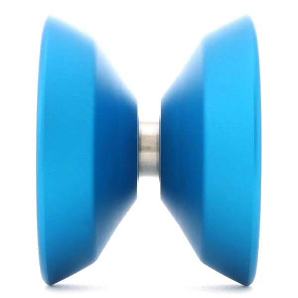 Impulse S - Image 2