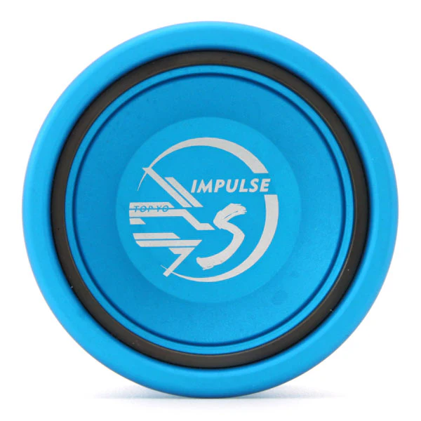 Impulse S - Image 3