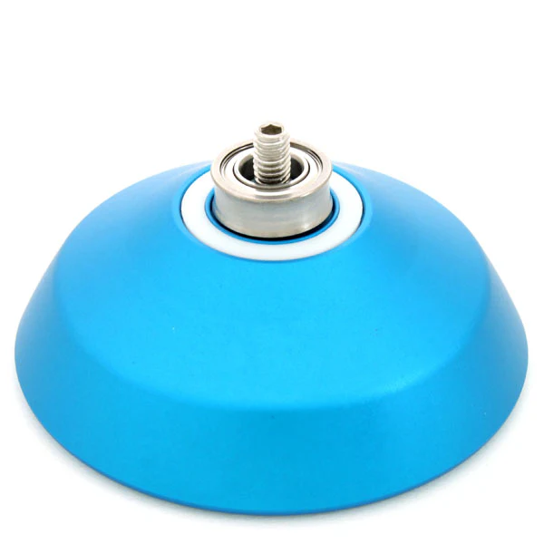 Impulse S - Image 4