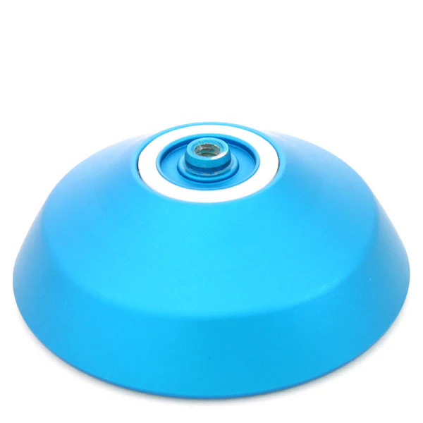 Impulse S - Image 5