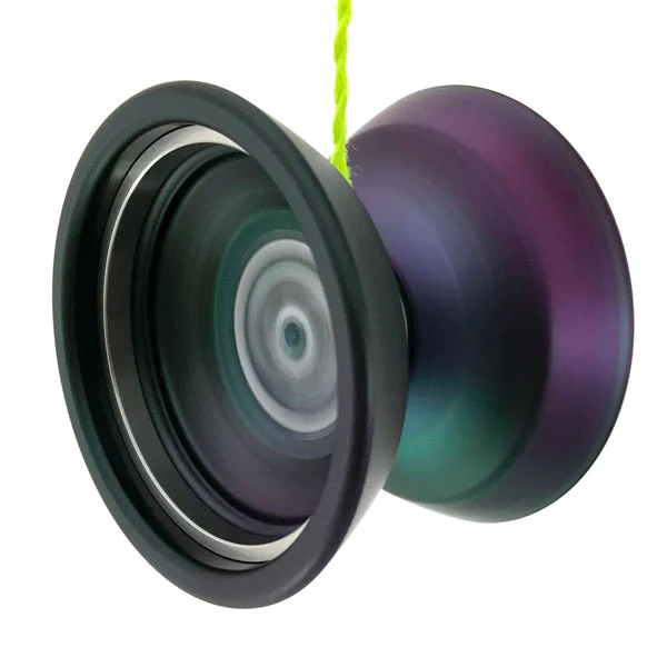 Impulse S - Image 7